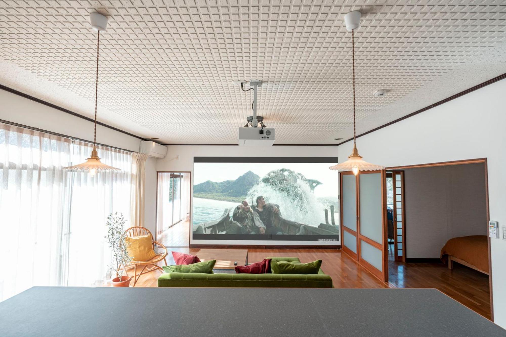 懐-Kai- Villa Kawazu Exterior photo